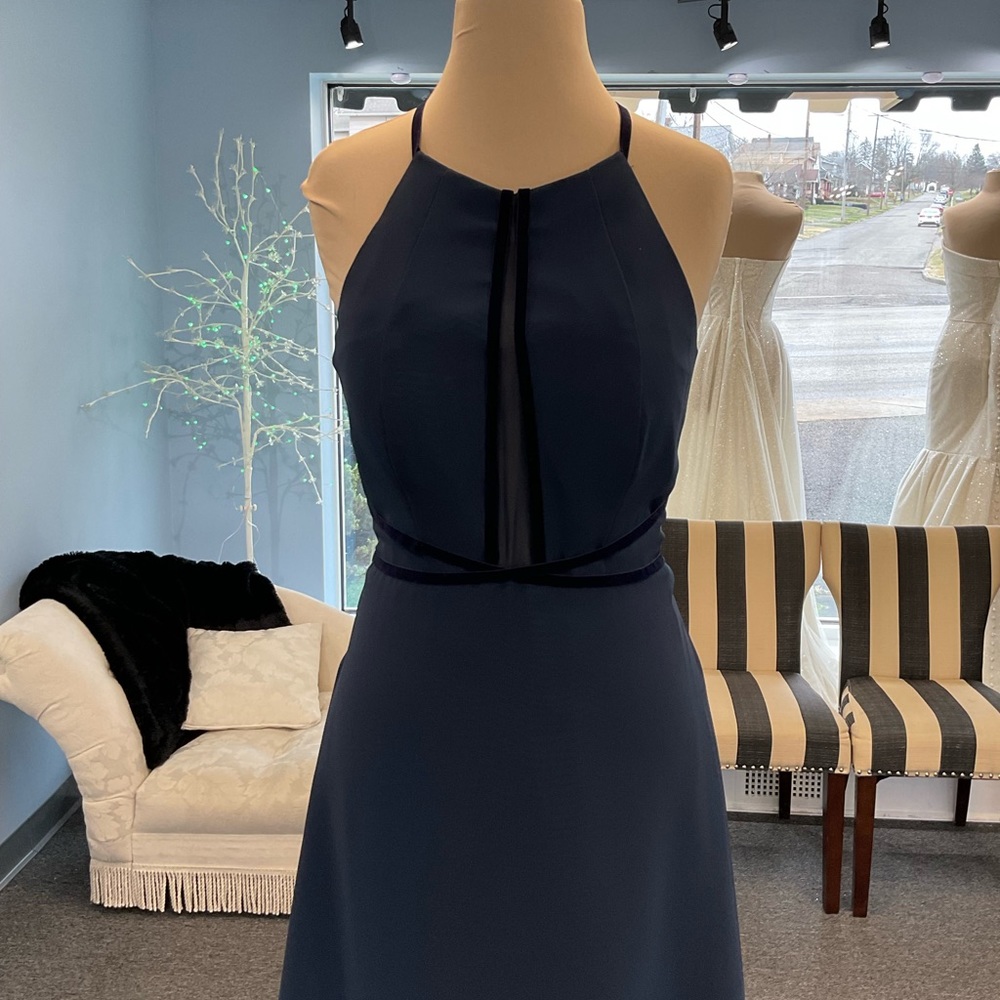 Sorella Vita Dress